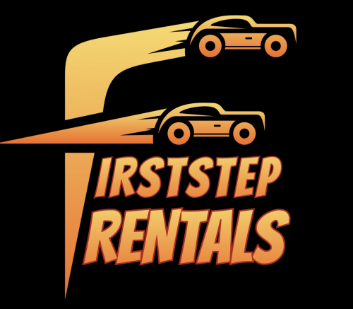 First Step Rentals