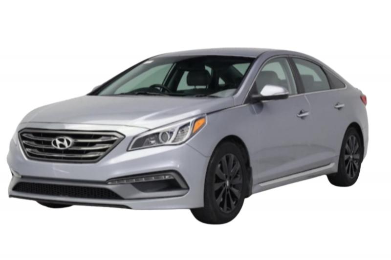 HYUNDAI_SONATA_1_